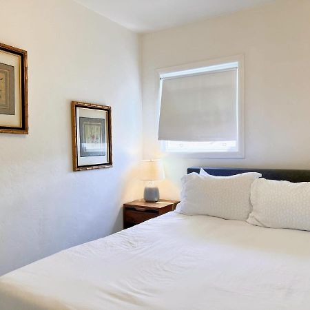Newly Remodeled 1 Bed, 1 Bath Home Near Lax, Forum 英格尔伍德 外观 照片