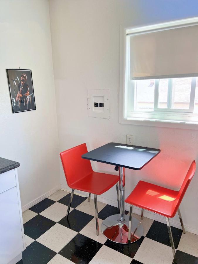 Newly Remodeled 1 Bed, 1 Bath Home Near Lax, Forum 英格尔伍德 外观 照片