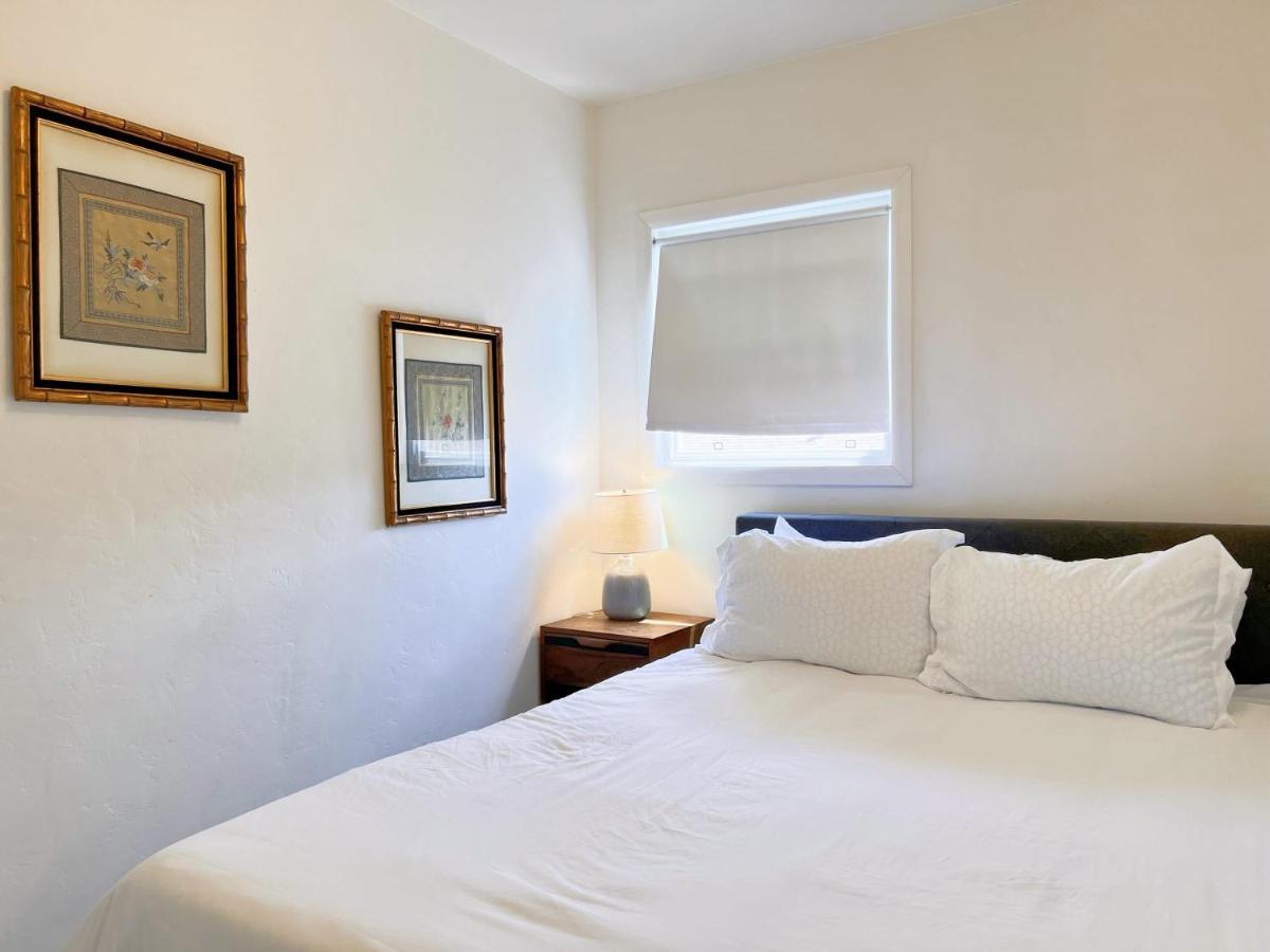 Newly Remodeled 1 Bed, 1 Bath Home Near Lax, Forum 英格尔伍德 外观 照片