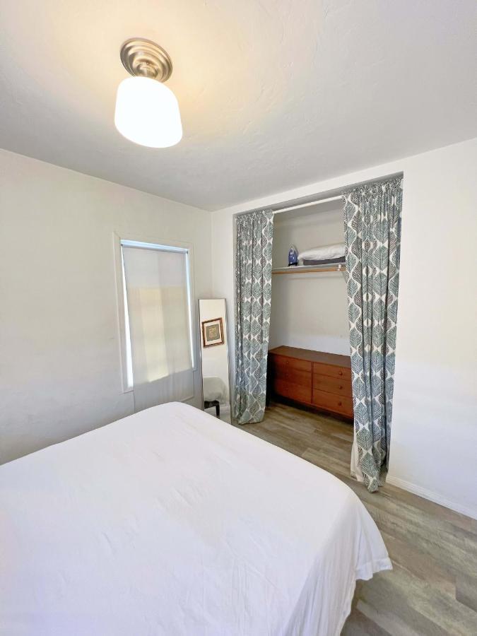 Newly Remodeled 1 Bed, 1 Bath Home Near Lax, Forum 英格尔伍德 外观 照片