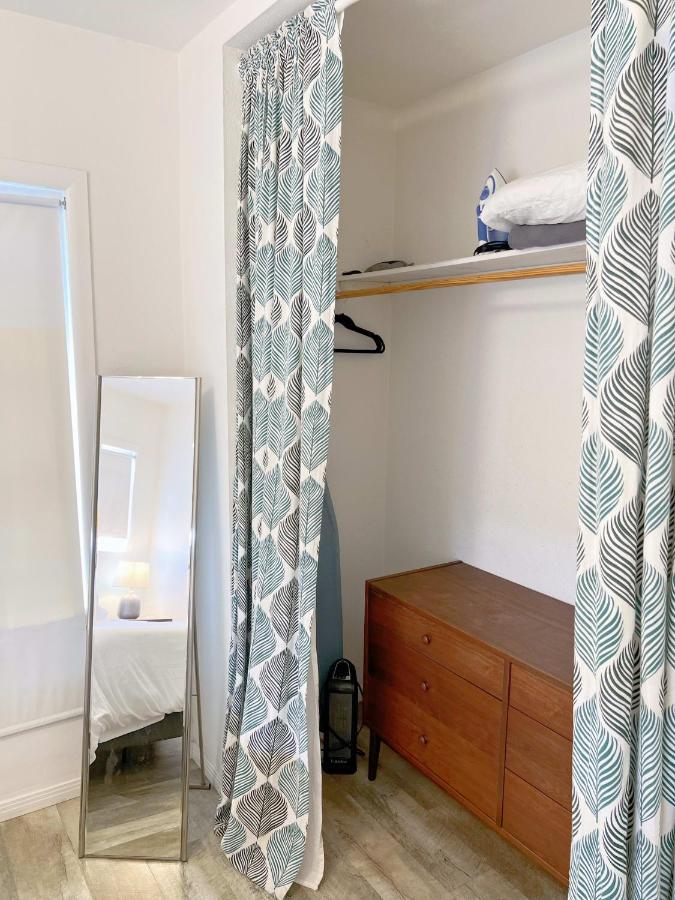 Newly Remodeled 1 Bed, 1 Bath Home Near Lax, Forum 英格尔伍德 外观 照片